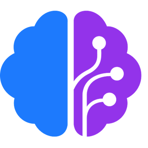 Genlobe logo