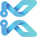 Kleio Technology logo