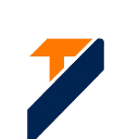 SitePulse Platform logo